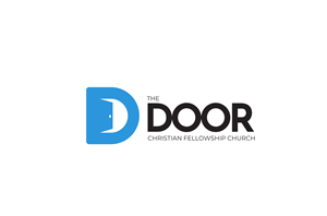 Logo-Design von Christian Cruz für dieses Projekt | Design #34247164