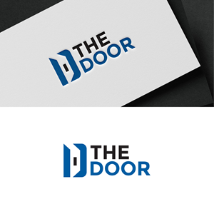 Diseño de Logo por ADBronze para este proyecto | Diseño: #34225351