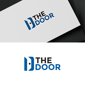 Diseño de Logo por ADBronze para este proyecto | Diseño: #34225352