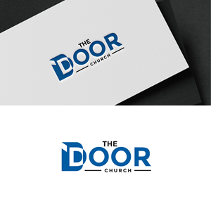 Diseño de Logo por ADBronze para este proyecto | Diseño: #34225353