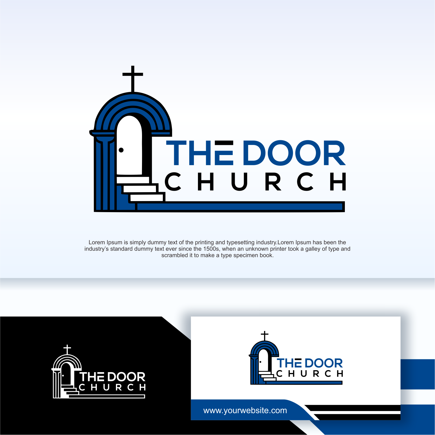 Logo Design by Apache Kretek for this project | Design #34209287