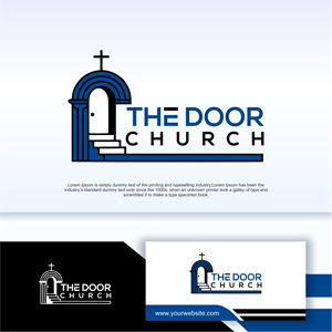 Logo Design by Apache Kretek for this project | Design: #34209287