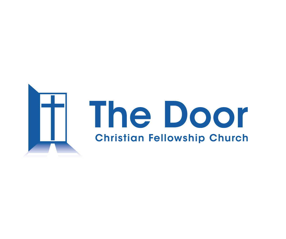 Logo Design by sariaka for this project | Design #34245804