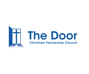 Logo Design by sariaka for this project | Design: #34245804