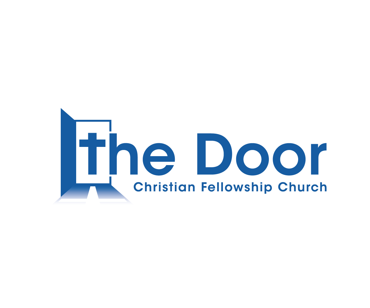 Logo Design by sariaka for this project | Design #34245950