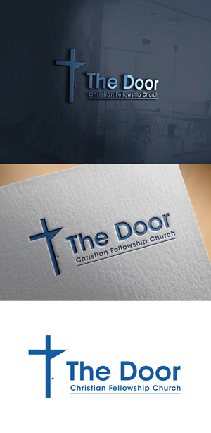 Logo Design by sariaka for this project | Design: #34246160