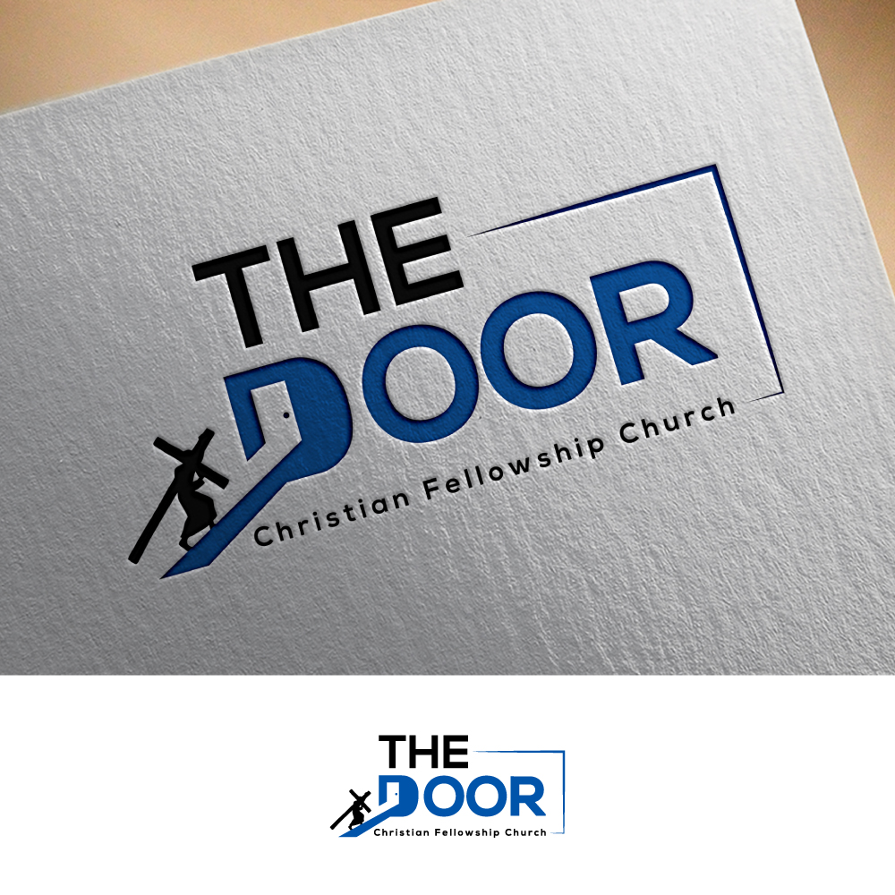 Logo Design by Hamza  Al-Muttalib for this project | Design #34211929