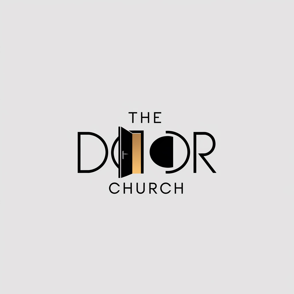 Logo Design by bute for this project | Design #34227133