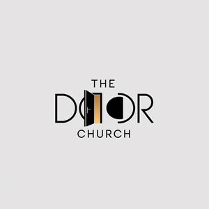 Logo-Design von bute für dieses Projekt | Design #34227133