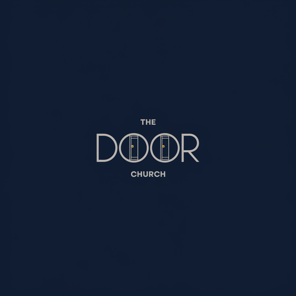 Logo Design by bute for this project | Design #34227134