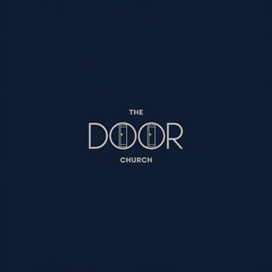 Logo Design by bute for this project | Design: #34227134