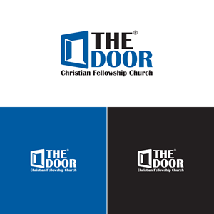 Logo Design by Mr Jode