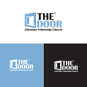 Logo Design by Mr Jode for this project | Design: #34240749