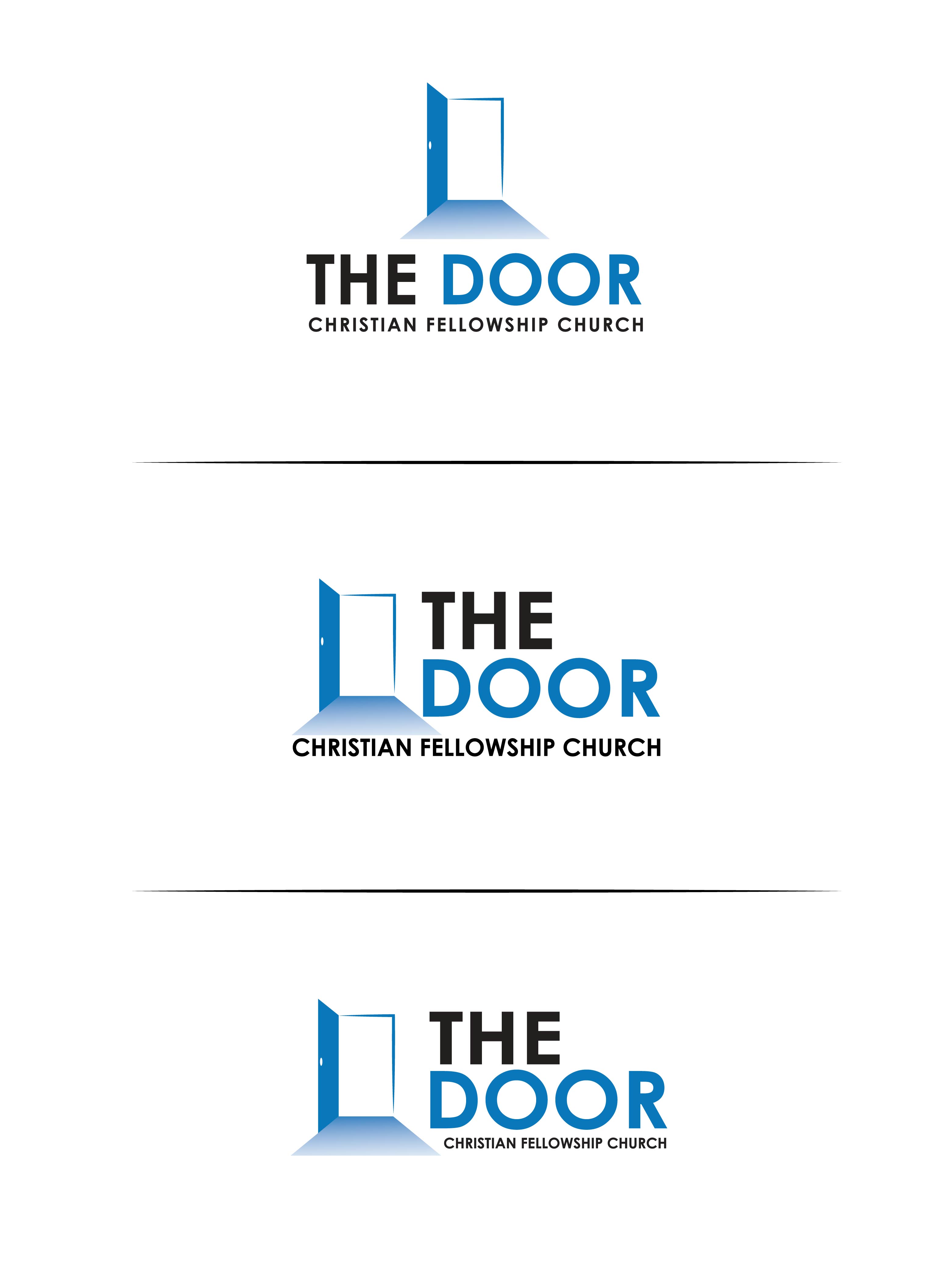 Logo Design by maruf12 for this project | Design #34239600
