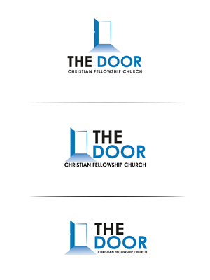 Logo-Design von maruf12 für dieses Projekt | Design #34239600