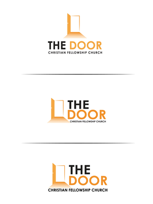 Logo Design by maruf12 for this project | Design: #34239602