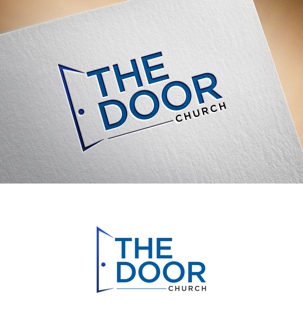Logo Design by Noor Ezz for this project | Design #34206805