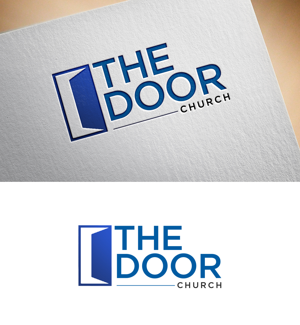 Logo Design by Noor Ezz for this project | Design #34206806