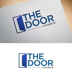 Logo Design by Noor Ezz for this project | Design: #34206806