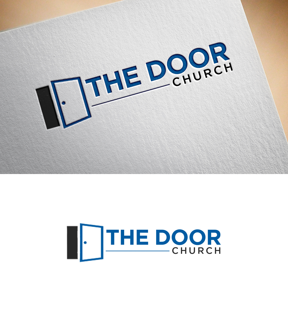 Logo Design by Noor Ezz for this project | Design #34206807