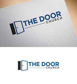 Logo Design by Noor Ezz for this project | Design: #34206807