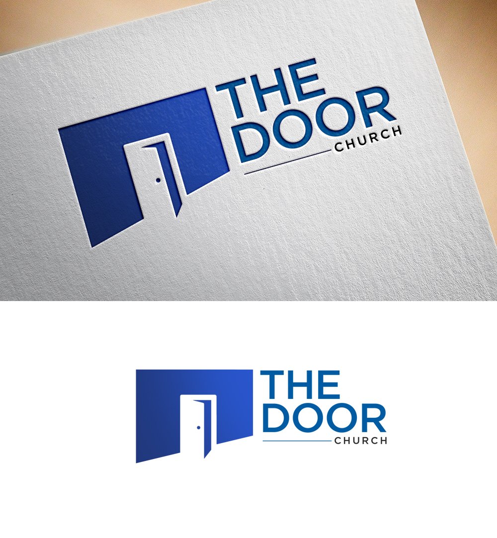 Logo Design by Noor Ezz for this project | Design #34206808