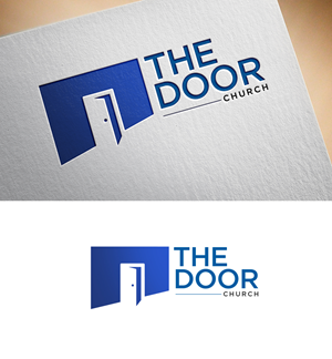 Logo Design by Noor Ezz for this project | Design: #34206808