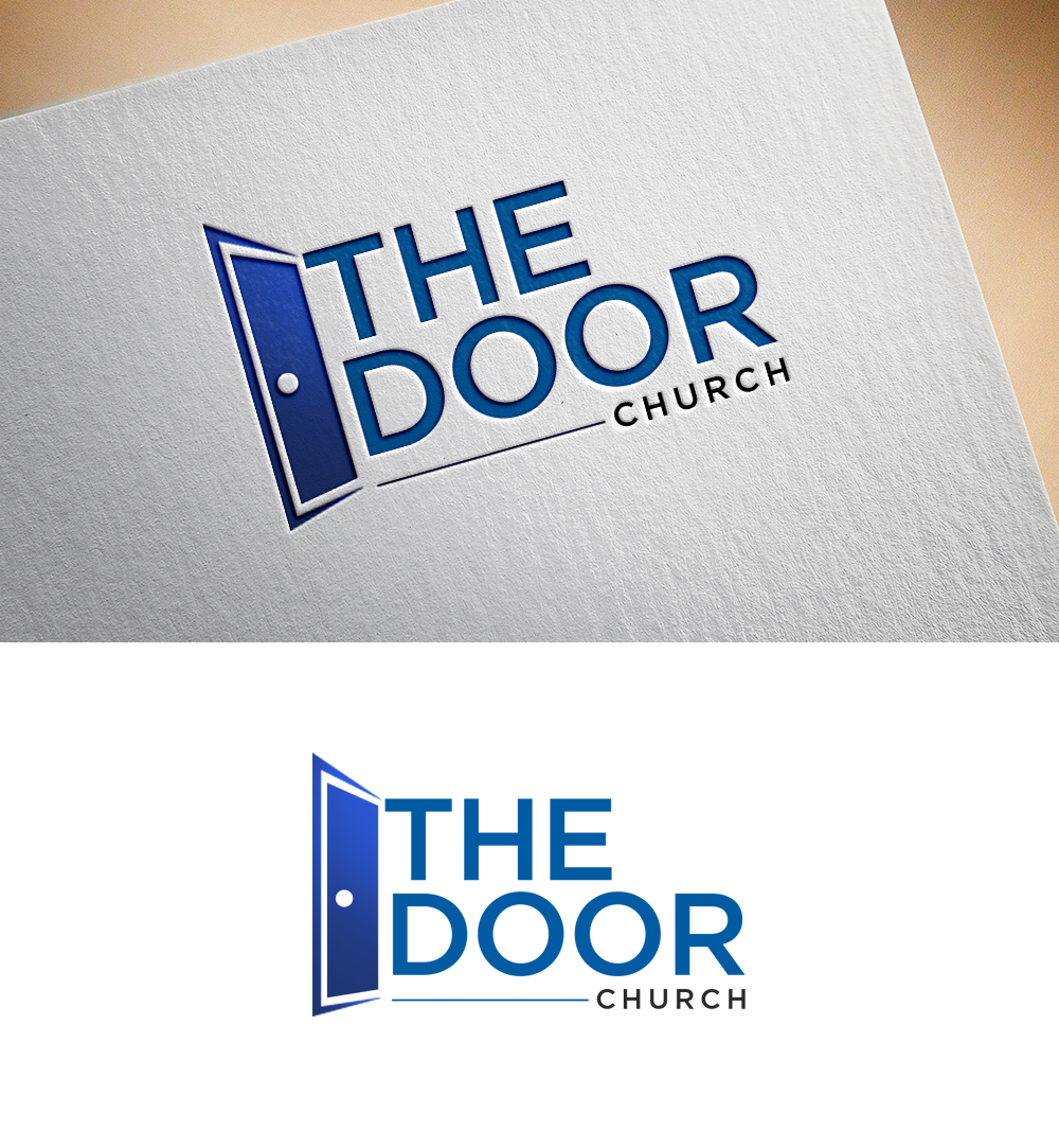 Logo Design by Noor Ezz for this project | Design #34206809