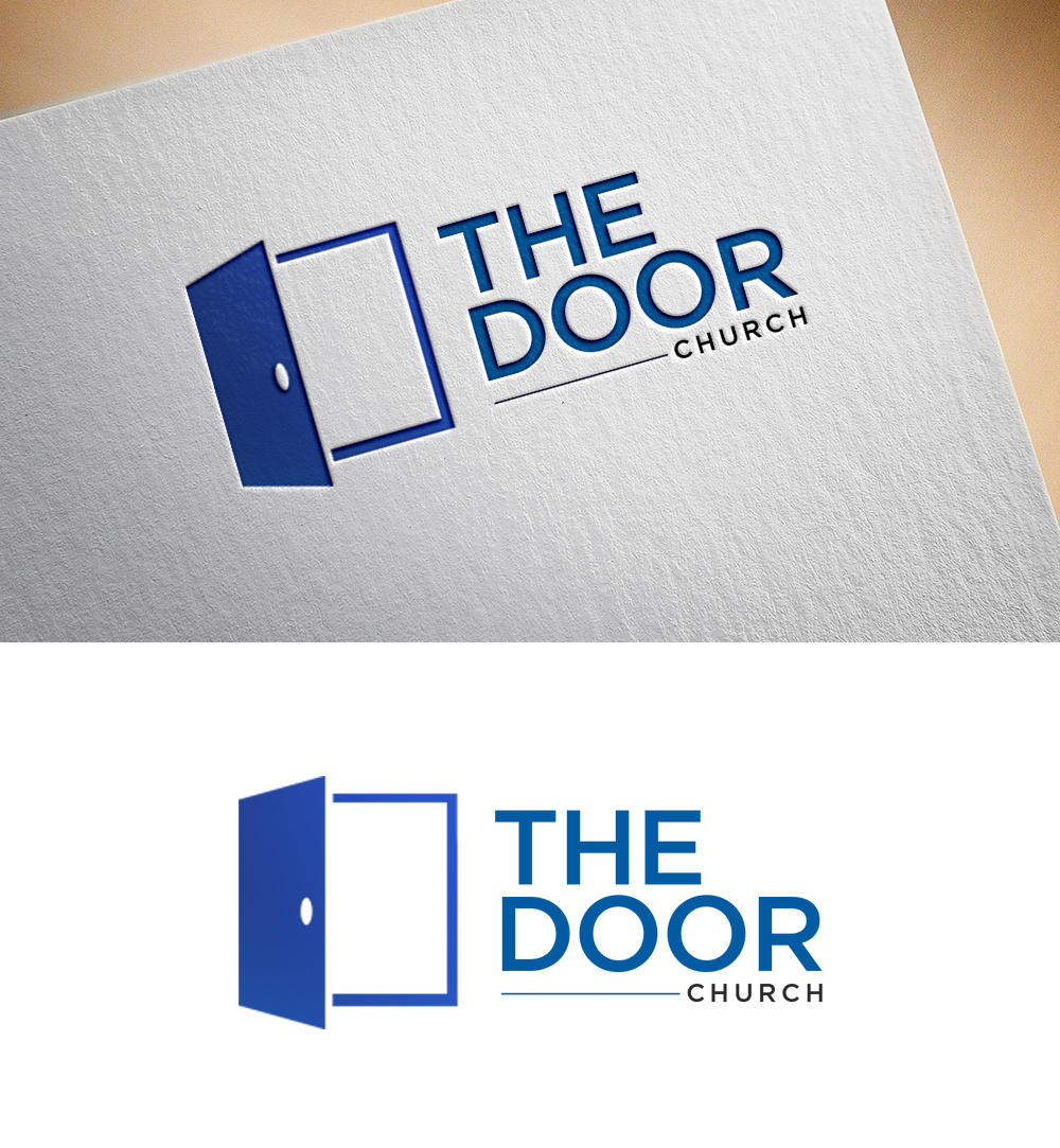 Logo Design by Noor Ezz for this project | Design #34206810
