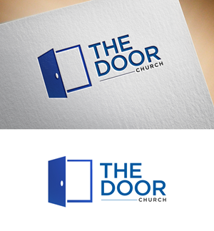 Logo Design by Noor Ezz for this project | Design: #34206810