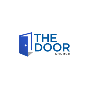 Logo Design by Noor Ezz for this project | Design: #34206834