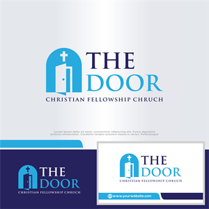 Logo Design by win it for this project | Design: #34211020