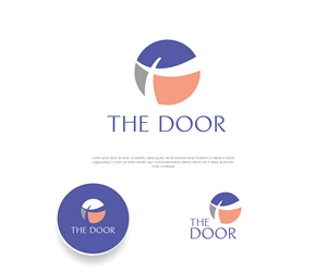 Logo Design by ArtPik. for this project | Design: #34215020