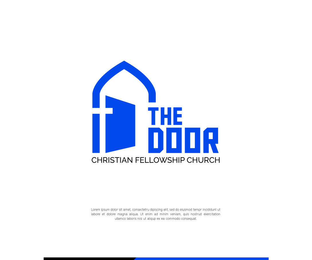 Logo Design by ArtPik. for this project | Design #34215876