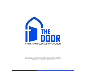 Logo Design by ArtPik. for this project | Design: #34215876