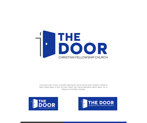 Logo Design by ArtPik. for this project | Design: #34219864