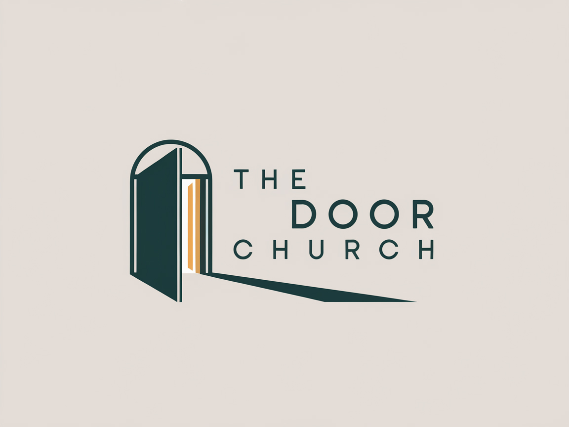 Logo Design by riya08 for this project | Design #34220284