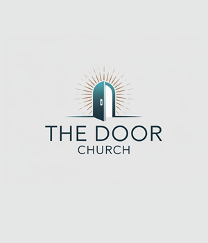 Logo Design by Riyaa.001 for this project | Design: #34220287