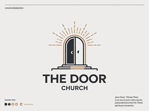 Logo Design by riya08 for this project | Design: #34220288