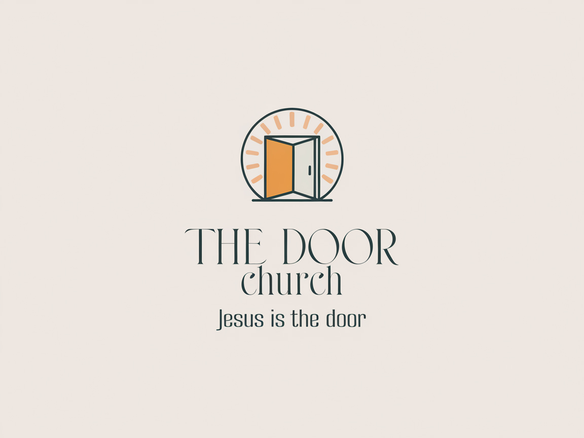 Logo Design by riya08 for this project | Design #34220291