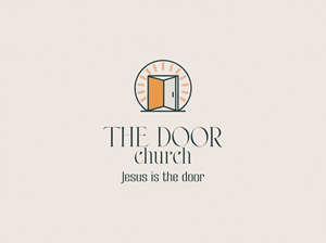 Logo Design by riya08 for this project | Design: #34220291