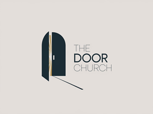 Logo Design by riya08 for this project | Design: #34220293