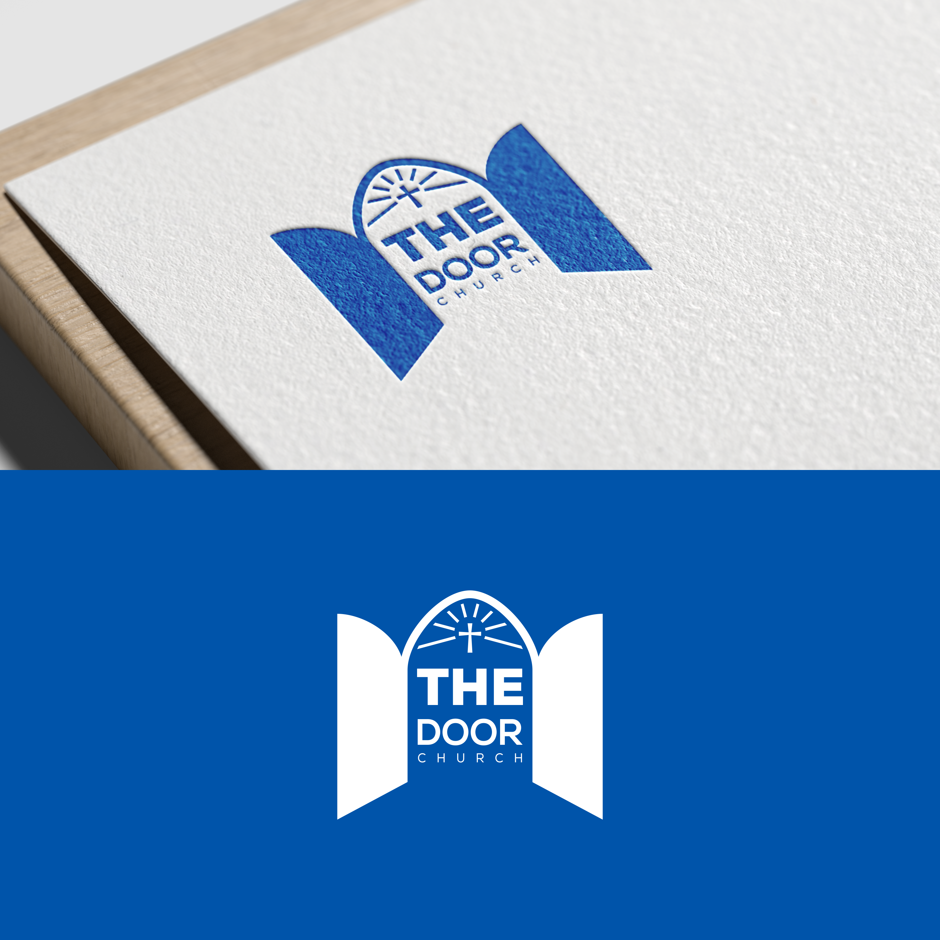 Logo Design by Seblak_Studio for this project | Design #34343700