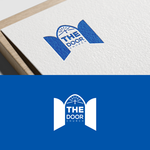 Diseño de Logo por ArtAND_Studio para este proyecto | Diseño: #34343700