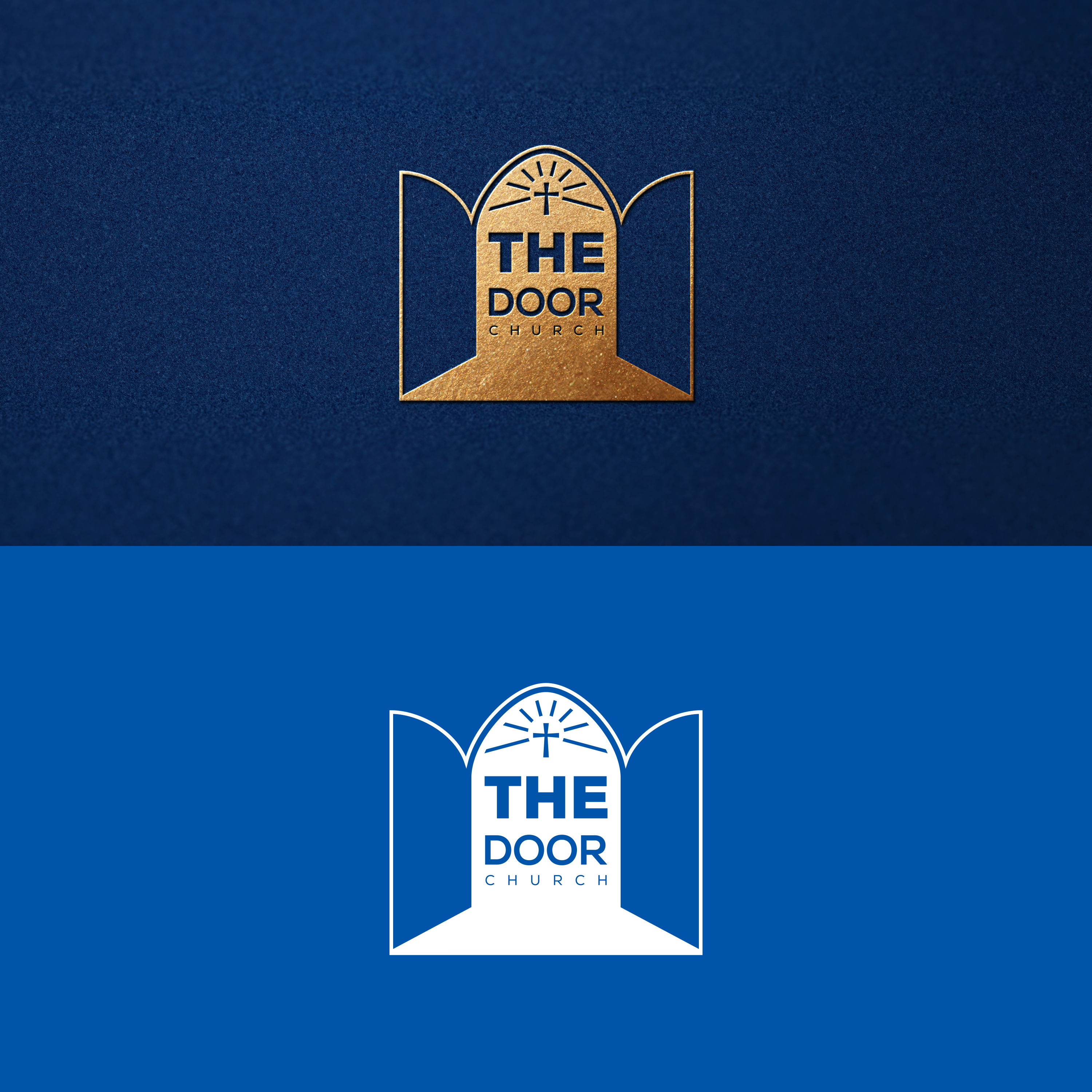 Logo Design by Seblak_Studio for this project | Design #34343770