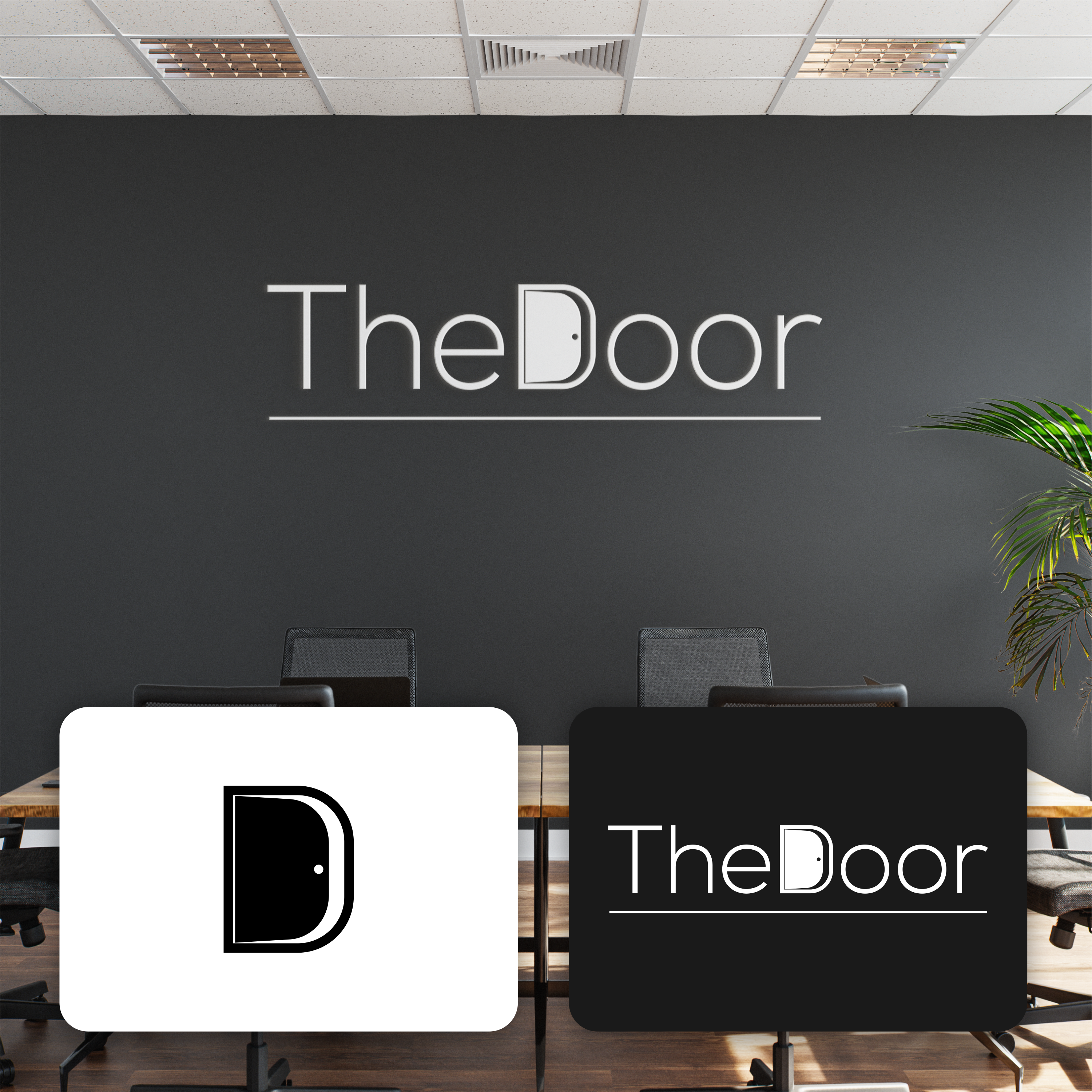 Diseño de Logo por ArtAND_Studio para este proyecto | Diseño #34792326