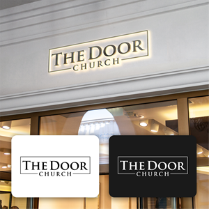 Diseño de Logo por ArtAND_Studio para este proyecto | Diseño: #34792345