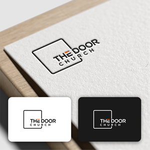 Diseño de Logo por ArtAND_Studio para este proyecto | Diseño: #34792374