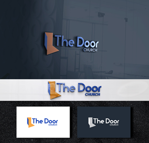 Logo Design by ArtSamurai for this project | Design: #34214119