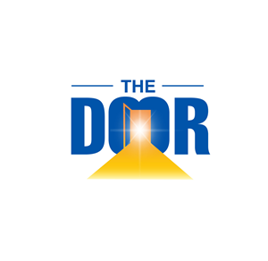 Logo Design by ZQDesigns